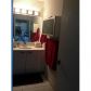 133 NE 2 AV # 1009, Miami, FL 33132 ID:524989