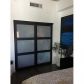 133 NE 2 AV # 1009, Miami, FL 33132 ID:524991