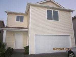 22424 133rd Ave Se, Kent, WA 98042