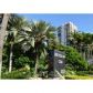 2333 BRICKELL AV # 1504, Miami, FL 33129 ID:6557081