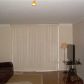 2333 BRICKELL AV # 1504, Miami, FL 33129 ID:6557083