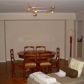 2333 BRICKELL AV # 1504, Miami, FL 33129 ID:6557084