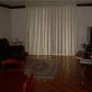 2333 BRICKELL AV # 1504, Miami, FL 33129 ID:6557085