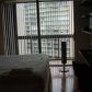 2333 BRICKELL AV # 1504, Miami, FL 33129 ID:6557089