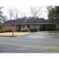 3 Thornwood Drive Sw, Rome, GA 30165 ID:7021268