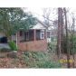 3 Thornwood Drive Sw, Rome, GA 30165 ID:7021269