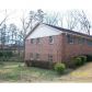 3 Thornwood Drive Sw, Rome, GA 30165 ID:7021270