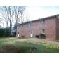 3 Thornwood Drive Sw, Rome, GA 30165 ID:7021271