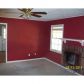 3 Thornwood Drive Sw, Rome, GA 30165 ID:7021272