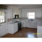 3 Thornwood Drive Sw, Rome, GA 30165 ID:7021274