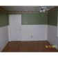 3 Thornwood Drive Sw, Rome, GA 30165 ID:7021276