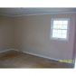 3 Thornwood Drive Sw, Rome, GA 30165 ID:7021277