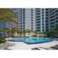 300 S BISCAYNE BLVD # L-1034, Miami, FL 33131 ID:6638888