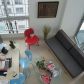 300 S BISCAYNE BLVD # L-1034, Miami, FL 33131 ID:6638892