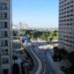 300 S BISCAYNE BLVD # L-1034, Miami, FL 33131 ID:6638893