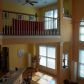 1230 Beacon Hill Crossing, Alpharetta, GA 30005 ID:6762790