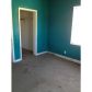 6047 Main Street, Lula, GA 30554 ID:7199833