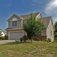 14321 Spruce Hollow Dr, Holland, MI 49424 ID:591222