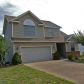 14321 Spruce Hollow Dr, Holland, MI 49424 ID:591223