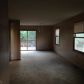 14321 Spruce Hollow Dr, Holland, MI 49424 ID:591224