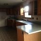 14321 Spruce Hollow Dr, Holland, MI 49424 ID:591225