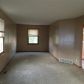 14321 Spruce Hollow Dr, Holland, MI 49424 ID:591226