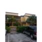 9934 NW 41 ST # 18, Miami, FL 33178 ID:901808