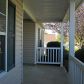 7450 Country Creek, Cumming, GA 30028 ID:2957774