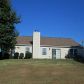 7450 Country Creek, Cumming, GA 30028 ID:2957775