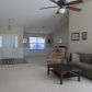 7450 Country Creek, Cumming, GA 30028 ID:2957778