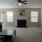 7450 Country Creek, Cumming, GA 30028 ID:2957779