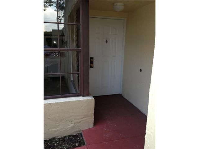 13004 SW 88 TE # 102A, Miami, FL 33186