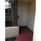 13004 SW 88 TE # 102A, Miami, FL 33186 ID:446466