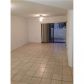 13004 SW 88 TE # 102A, Miami, FL 33186 ID:446467