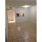 13004 SW 88 TE # 102A, Miami, FL 33186 ID:446468