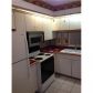 13004 SW 88 TE # 102A, Miami, FL 33186 ID:446469