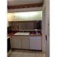 13004 SW 88 TE # 102A, Miami, FL 33186 ID:446470