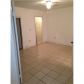 13004 SW 88 TE # 102A, Miami, FL 33186 ID:446471