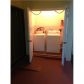 13004 SW 88 TE # 102A, Miami, FL 33186 ID:446472