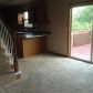 14321 Spruce Hollow Dr, Holland, MI 49424 ID:591228