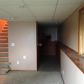 14321 Spruce Hollow Dr, Holland, MI 49424 ID:591229