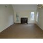 Unit 3045 - 3045 Regal Park Court, Duluth, GA 30096 ID:2275105