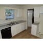 Unit 3045 - 3045 Regal Park Court, Duluth, GA 30096 ID:2275107