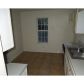 Unit 3045 - 3045 Regal Park Court, Duluth, GA 30096 ID:2275108