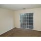 Unit 3045 - 3045 Regal Park Court, Duluth, GA 30096 ID:2275110