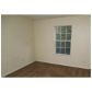 Unit 3045 - 3045 Regal Park Court, Duluth, GA 30096 ID:2275111