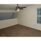 Unit 3045 - 3045 Regal Park Court, Duluth, GA 30096 ID:2275113