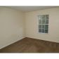 Unit 3045 - 3045 Regal Park Court, Duluth, GA 30096 ID:2275114