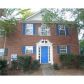 Unit 3045 - 3045 Regal Park Court, Duluth, GA 30096 ID:2275118