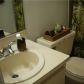 9670 SW 152 AV # 9, Miami, FL 33196 ID:2440209